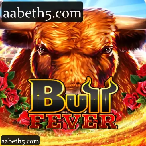 BullFever