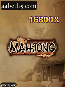 Descobrindo o Mahjong: Tradição, Estratégia e Atualidade