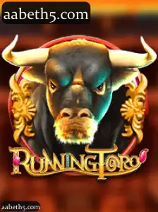 RunningToro