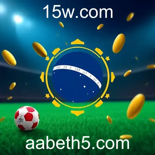 Bônus e Promoções