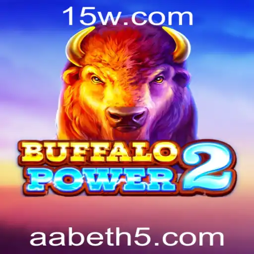 BuffaloPower2: Explorando o Fascinante Mundo do Novo Jogo