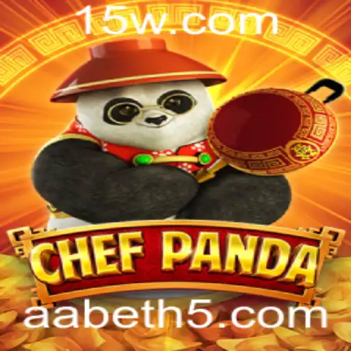Descubra o Fascinante Mundo de ChefPanda: O Jogo de Estratégia Culinária