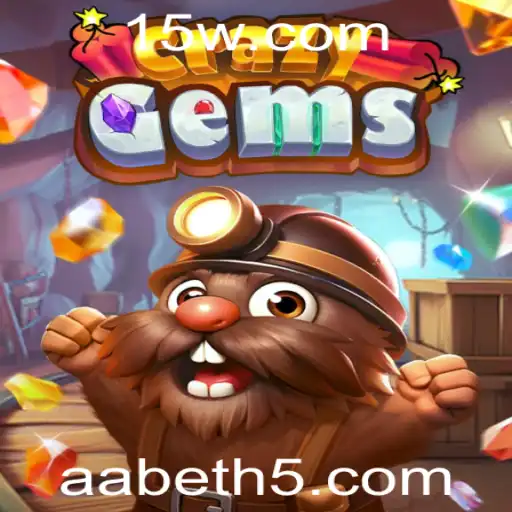 Descubra as Emoções de CrazyGems: Um Mundo de Aventuras e Estratégia