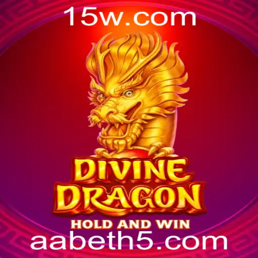 Explorando DivineDragon: O Futuro dos Jogos de Mesa