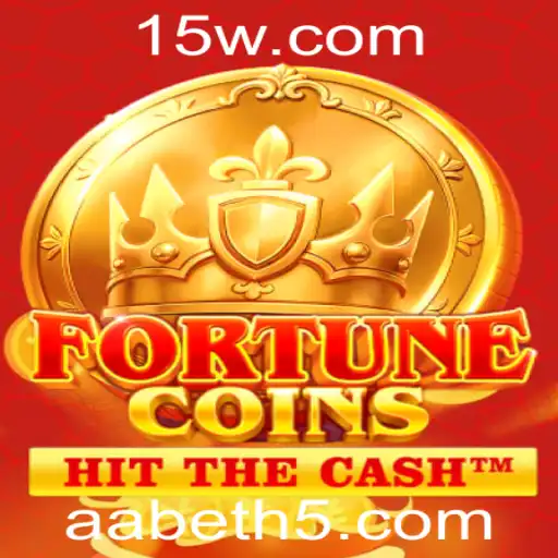Descubra o Mundo de FortuneCoins: A Nova Sensação dos Jogos Online