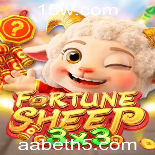 Descubra o Fascinante Mundo de FortuneSheep: Um Jogo de Estratégia e Sucesso