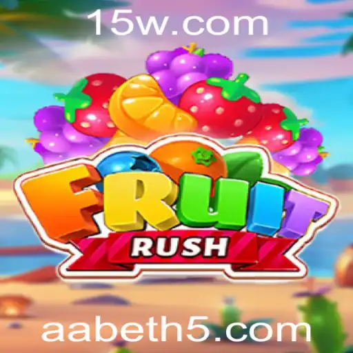FruitRush: Mergulhe na Diversão e Estratégia do Jogo de Tabuleiro Inovador