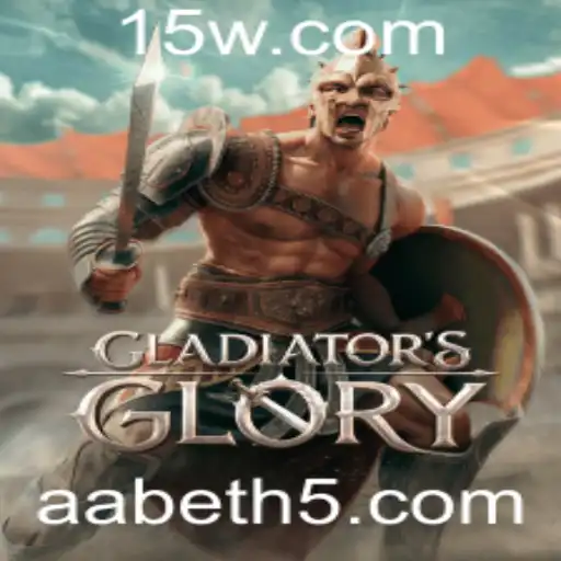 GladiatorsGlory: Uma Imersão Épica no Mundo dos Gladiadores