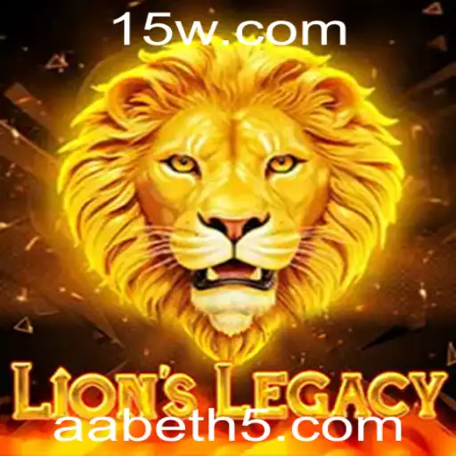 Explorando o Mundo de LionsLegacy: A Nova Era dos Jogos de Estratégia