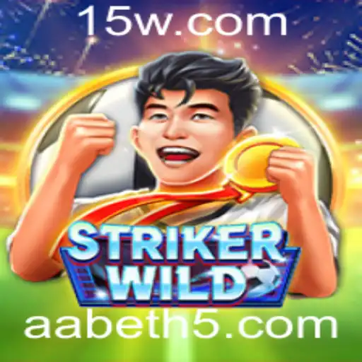 Explorando o Mundo Dinâmico de StrikerWILD