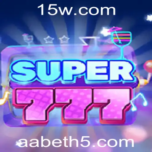 Explorando o Novo Jogo Super777: Um Guia Completo