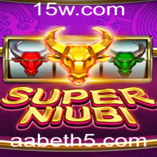 SuperNiubi: Descubra o Novo Jogo Inovador com a Chave aabet