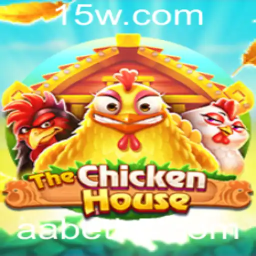 TheChickenHouse: Um Jogo Empolgante e Estratégico