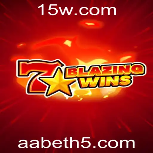 Descubra o Mundo Fascinante de BlazingWins: O Jogo de Aventura Definitivo