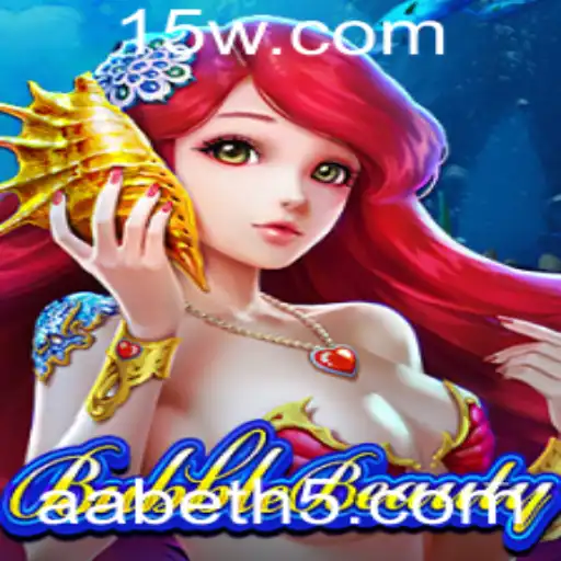 Descubra o Fascinante Mundo de BubbleBeauty: Uma Experiência de Jogo Inesquecível