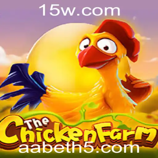 Explorando ChickenFarm: O Jogo de Estratégia e Diversão Baseado em Fazendas