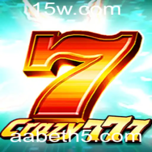 Descubra a Emoção do Jogo Crazy777: Regras, Estratégias e Mais