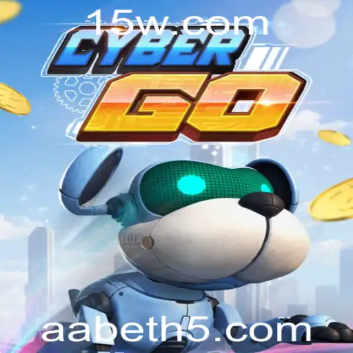 CyberGO: Explorando o Fascinante Mundo de Estratégia e Inovação