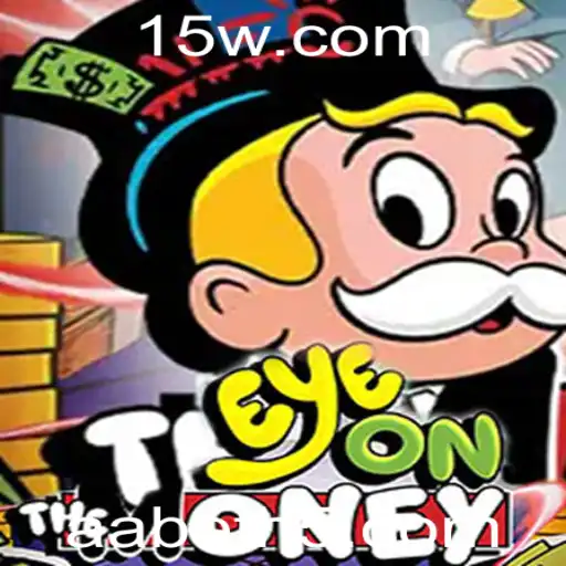 EyeOnTheMoney: Descubra as Regras e Dinâmicas do Jogo do Momento
