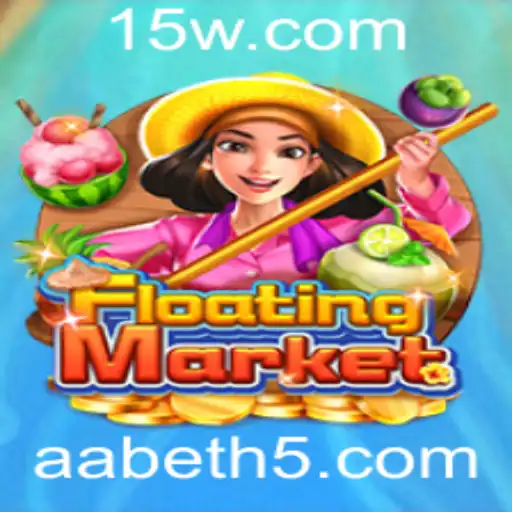 Explorando o Fascinante Mundo de FloatingMarket: O Jogo de Estratégia Comercial