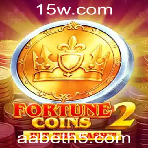 FortuneCoins2: O Novo Fenômeno no Mundo dos Jogos