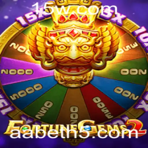 Explorando FortuneGems2: Inovação e Estratégia no Mundo dos Jogos
