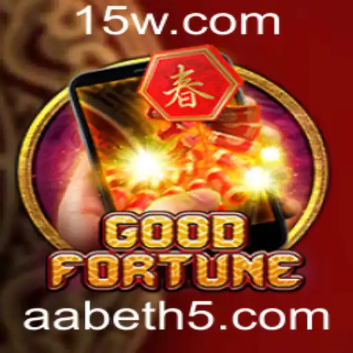 Desvendando o Mundo de GoodFortuneM: Uma Jornada Inesperada
