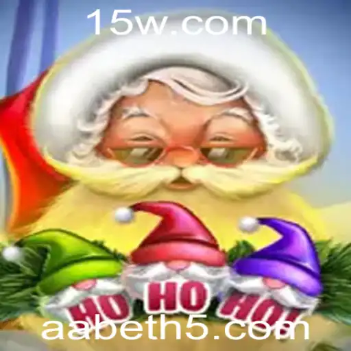 Descubra o Jogo HoHoHo: A Nova Sensação do Entretenimento