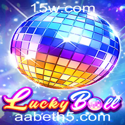 Explorando o Fascinante Mundo de LuckyBall
