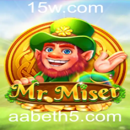 Descubra o Universo de MrMiser: Um Jogo de Estratégia e Desafios