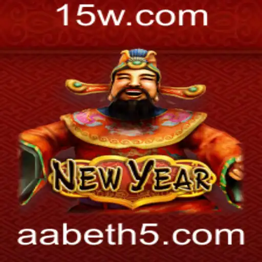 Explorando o Fascinante Mundo do Jogo NewYear