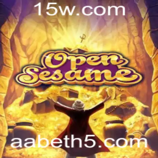 Explorando o Mundo do Jogo 'OpenSesame'