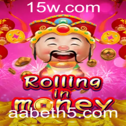 RollingInMoney: Um Mergulho no Popular Jogo de Estratégia