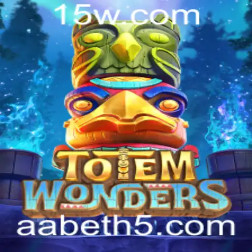 TotemWonders: Descubra o Mundo Fascinante deste Novo Jogo de Estratégia