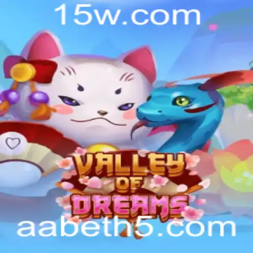 Explorando o Jogo ValleyofDreams: Uma Aventura Inesquecível