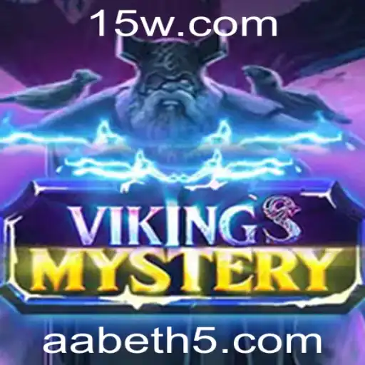 VikingsMystery: Desvende os Segredos do Passado com Este Jogo Cativante