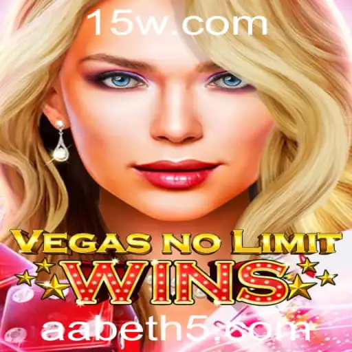 Explorando o Fascinante Mundo de VegasNoLimitWins: Um Jogo de Estratégia e Sorte