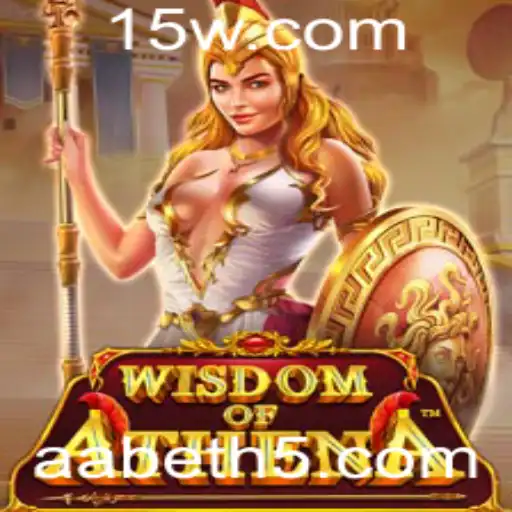 Descubra WisdomofAthena: O Novo Jogo de Estratégia que Está Dominando